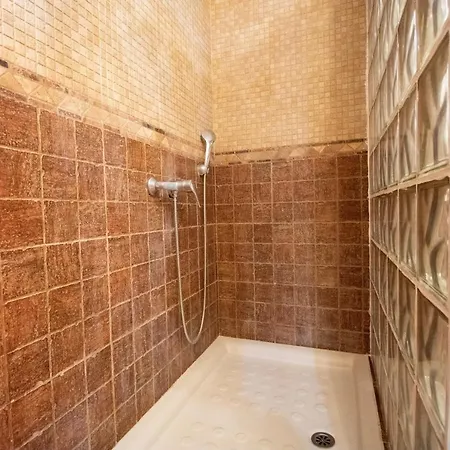 Appartement Mountain Sea Views & Pool